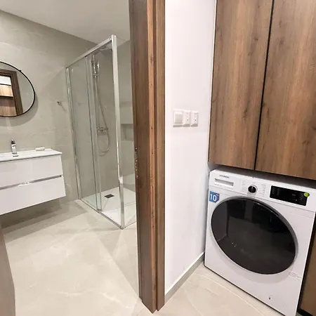 Cecilia Signature Collection Lefkoşa